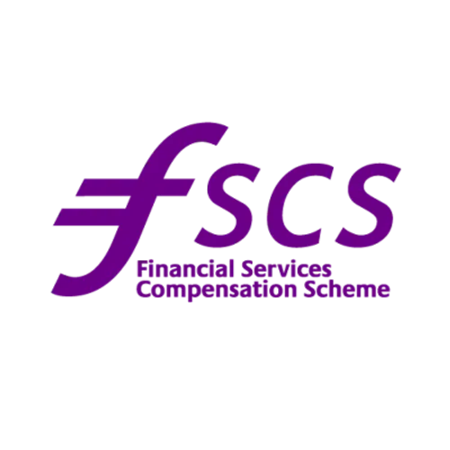 fscs
