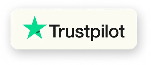 trustpilot